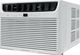 Frigidaire® 15,000 BTU's White Window Mount Air Conditioner-1
