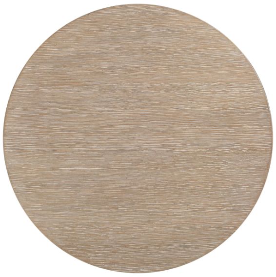 Bernhardt Living Loggia Aria Side Table-4