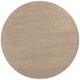 Bernhardt Living Loggia Aria Side Table-4