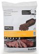 Broil King® 20 lbs. Griller's Select Blend Wood Pellets-1