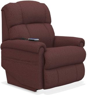 Click to view more images of the product.