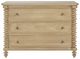 Bramble Customizable Milano Dresser-2