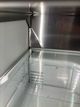 Bosch® 800 Series 36 in. 20.8 Cu. Ft. Easy Clean Stainless Steel Counter Depth Bottom Freezer Refrigerator-4