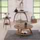 Era Cocktail Table-3