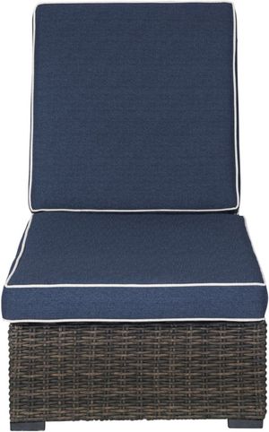 Click to view more images of the product.