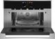Monogram® Minimalist Collection 30" Stainless Steel Electric Speed Oven-1