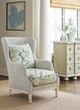 Tommy Bahama® Furniture Ocean Breeze Mc Alister Palmetto Hall Chest-3