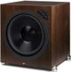 Paradigm® Prestige 15" Walnut Subwoofer-2