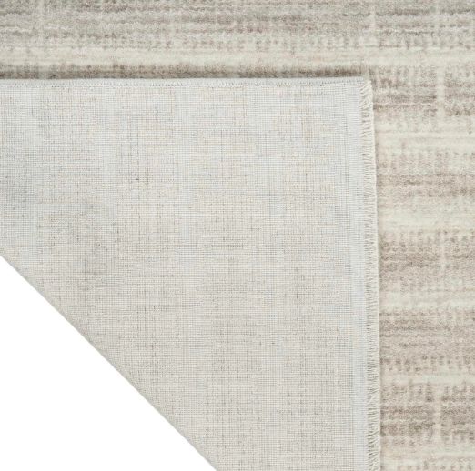 Nourison Home™ Calvin Klein CK079 Notes 5'x7' Style 3 Area Rug-4