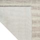 Nourison Home™ Calvin Klein CK079 Notes 5'x7' Style 3 Area Rug-4