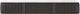 Stearns & Foster® Lux Estate® XE4 Hybrid Luxury Firm Tight Top Split California King Mattress-2