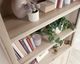 Sauder® Pacific Maple® Bookcase-3