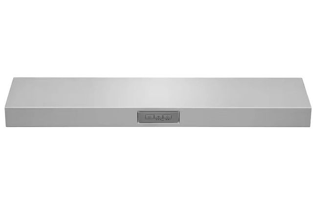 Frigidaire® 30" Stainless Steel Under Cabinet Range Hood-0