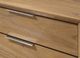 Crown Mark Florian Natural Nightstand-4