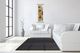 Classy Living Asia Jensen Bliss I Wall Art-1