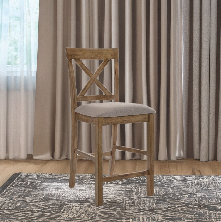 Acme Furniture Martha II Dining Chair