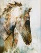 Stylecraft Tamara Day Soul of the Stallion II Wall Art-1