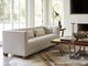 Lexington Home Customizable Kitano Emilia Sofa-1