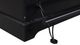 Signature Design by Ashley® Wildenauer Black/Brown Cabinet Bar-4