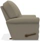 La-Z-Boy® Addison Sandstone Reclina-Rocker® Recliner-2