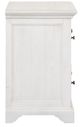 Magnussen Home® Bronwyn Alabaster Lateral File-2