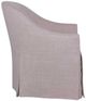 Century® Customizable Century Chair Hailey Dining Arm Chair-2