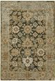 Oriental Weavers™ Andorra 5'x7' Style 18 Area Rug-0