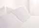 DreamFit® DreamCool™ Egyptian Cotton Blue Standard Extra Pillow Case-1
