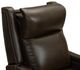 BarcaLounger® Taylor Clawson-Mousse Power Recliner-4