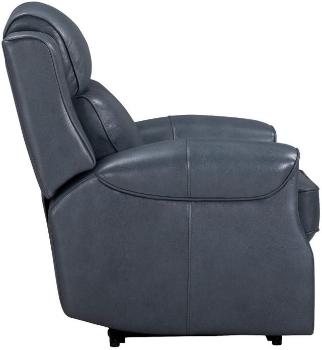 Parker House® Hensley Marina Dream Power Recliner-3
