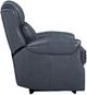 Parker House® Hensley Marina Dream Power Recliner-3