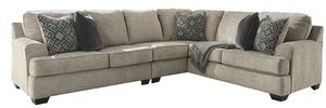 Click to view more images of the product.