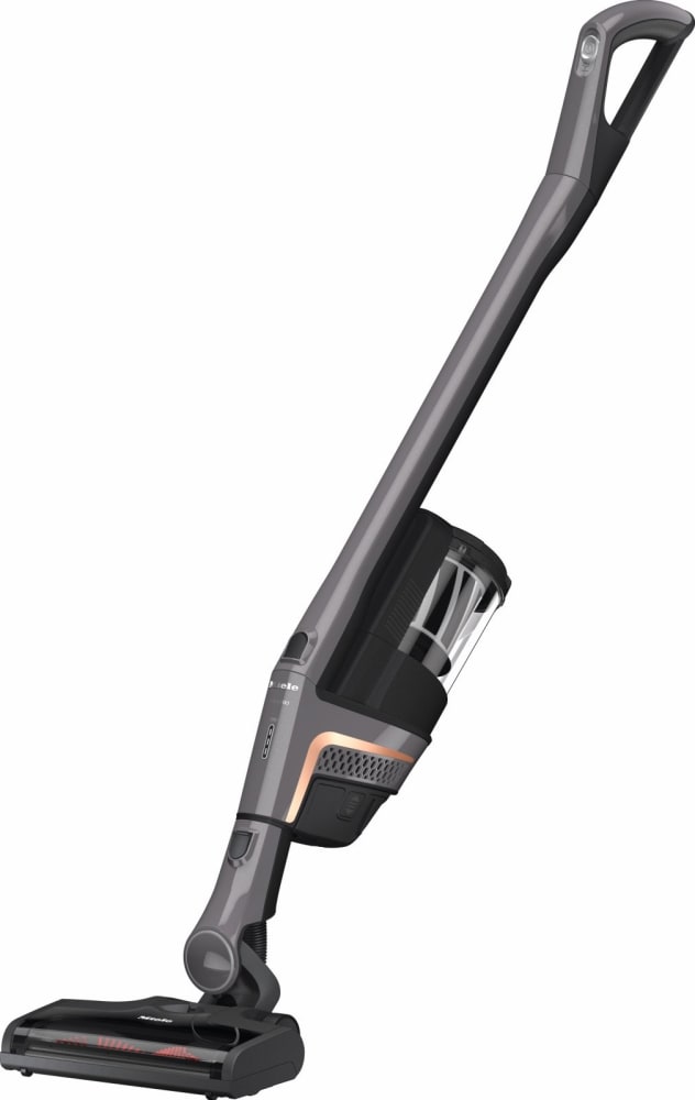 Shop Stick Vacuums | Friedmans Appliance | Bay Area | Concord, CA