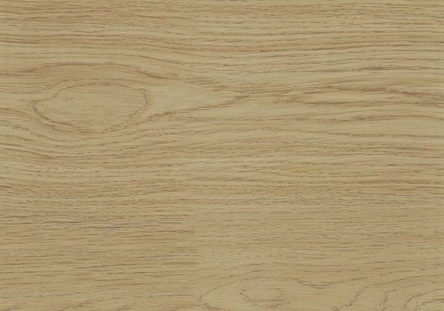 Monarch Specialties Inc. 3-Piece Natural Table Set-3