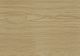 Monarch Specialties Inc. 3-Piece Natural Table Set-3