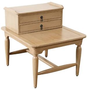 Click to view more images of the product.