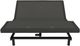 Restwell Peak Twin XL Adjustable Base -1