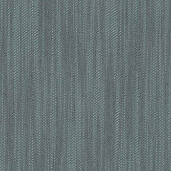 Brentwood Classics Alana Dayglow Mineral Chair-1