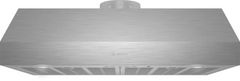 Bosch® 800 Series 36" Stainless Steel Under Cabinet Range Hood