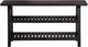 Modus Furniture Yosemite Cafe Console Table-2