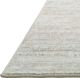 Dalyn™ Rug Company Ciara Linen 8'x10' Area Rug-2