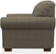 La-Z-Boy® Mackenzie Premier Stationary Granite Chair-3