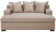 Palliser® Furniture Customizable Maddie Extra Wide Chaise Lounge-1