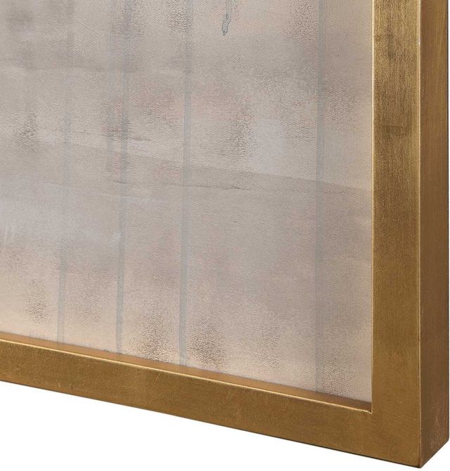Uttermost® Regatta Hand Painted Canvas-4