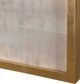 Uttermost® Regatta Hand Painted Canvas-4