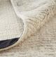Feizy Alford Beige/Ivory 5' x 8' Rug-3