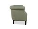 Lena Sage Accent Chair-3
