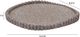 TOV Furniture Alna Speckled Taupe Catchall Tray-1