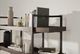 Signature Design by Ashley® Starmore Brown Bookcase-4