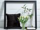 Signature Design by Ashley® Rayvale Charcoal Pillow-3